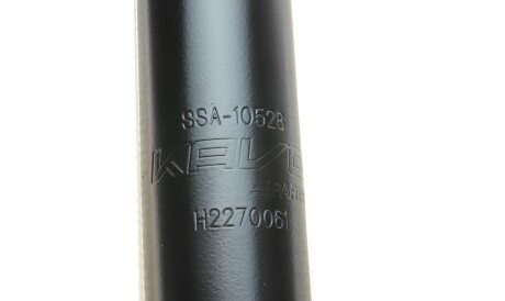 Фото 2 - Стійка амортизатору (амортизатор) KAVO SSA-10528 (SSA10528)
