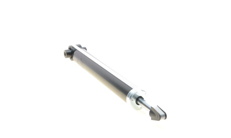 Фото 3 - Стійка амортизатору (амортизатор) KAVO SSA-10528 (SSA10528)