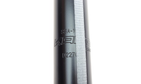 Фото 3 - Стойка амортизатору (амортизатор) KAVO SSA-10534 (SSA10534)