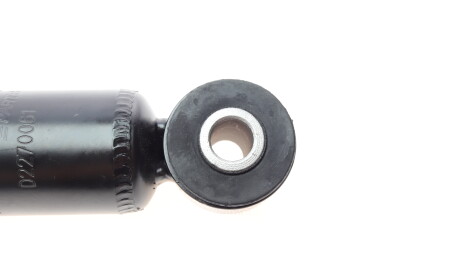 Фото 2 - Стійка амортизатору (амортизатор) KAVO SSA-10536