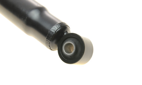 Фото 2 - Стійка амортизатору (амортизатор) KAVO SSA-10538 (SSA10538)