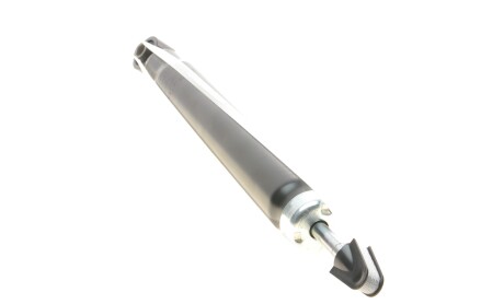 Фото 4 - Стійка амортизатору (амортизатор) KAVO SSA-10538 (SSA10538)