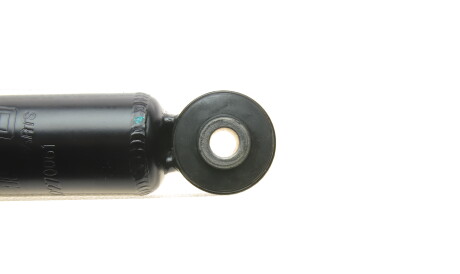 Фото 2 - Стойка амортизатору (амортизатор) KAVO SSA-10549 (SSA10549)