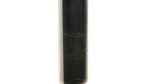 Фото 3 - Стойка амортизатору (амортизатор) KAVO SSA-10549 (SSA10549)