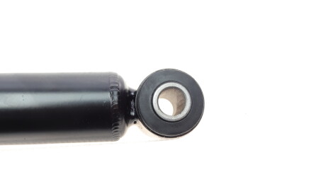 Фото 3 - Стойка амортизатору (амортизатор) KAVO SSA-10556 (SSA10556)