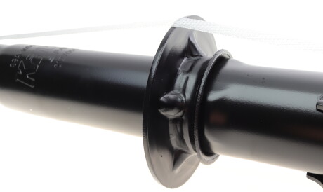 Фото 3 - Стойка амортизатору (амортизатор) KAVO SSA-10562 (SSA10562)