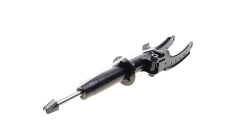 Фото 6 - Стойка амортизатору (амортизатор) KAVO SSA-10562 (SSA10562)