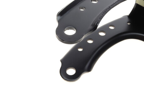 Фото 7 - Стойка амортизатору (амортизатор) KAVO SSA-10562 (SSA10562)