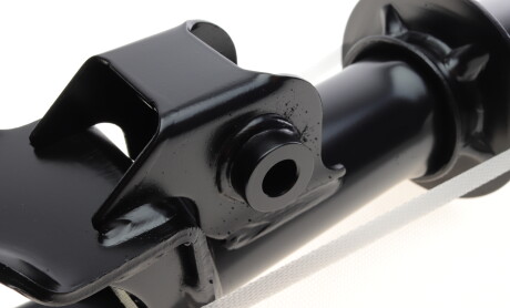 Фото 8 - Стойка амортизатору (амортизатор) KAVO SSA-10562 (SSA10562)