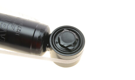 Фото 3 - Стійка амортизатору (амортизатор) KAVO SSA-10565 (SSA10565)