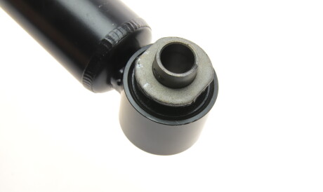 Фото 2 - Стійка амортизатору (амортизатор) KAVO SSA-10566 (SSA10566)