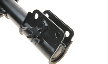 Фото 3 - Стойка амортизатору (амортизатор) KAVO SSA-10567 (SSA10567)