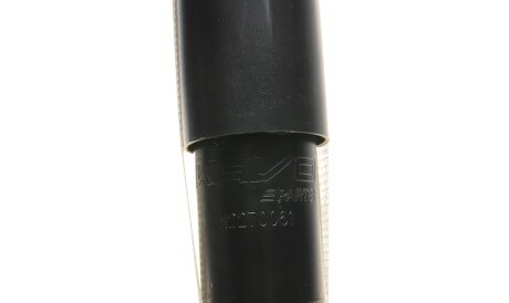 Фото 2 - Стійка амортизатору (амортизатор) KAVO SSA-10571 (SSA10571)