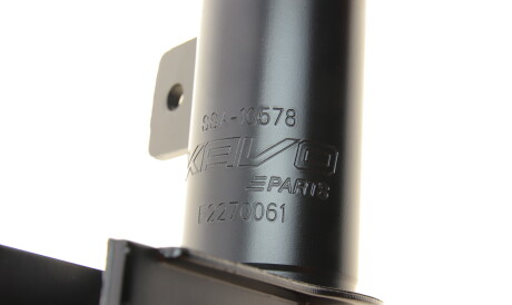 Фото 2 - Стійка амортизатору (амортизатор) KAVO SSA-10578 (SSA10578)