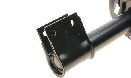 Фото 3 - Стійка амортизатору (амортизатор) KAVO SSA-10578 (SSA10578)