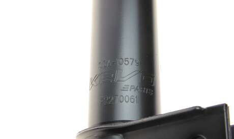 Фото 2 - Стійка амортизатору (амортизатор) KAVO SSA-10579 (SSA10579)