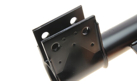 Фото 3 - Стійка амортизатору (амортизатор) KAVO SSA-10579 (SSA10579)