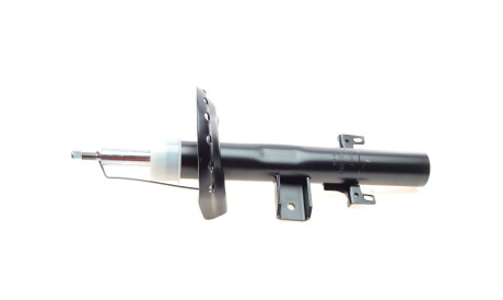 Фото 2 - Стойка амортизатору (амортизатор) KAVO SSA-10580 (SSA10580)