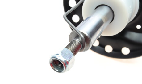 Фото 3 - Стойка амортизатору (амортизатор) KAVO SSA-10580 (SSA10580)