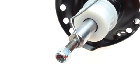 Фото 2 - Стійка амортизатору (амортизатор) KAVO SSA-10581 (SSA10581)