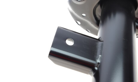 Фото 3 - Стійка амортизатору (амортизатор) KAVO SSA-10581 (SSA10581)