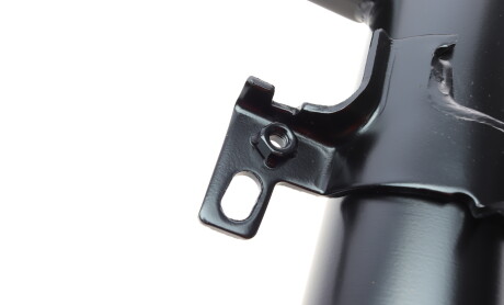 Фото 4 - Стійка амортизатору (амортизатор) KAVO SSA-10581 (SSA10581)