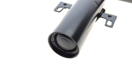 Фото 5 - Стійка амортизатору (амортизатор) KAVO SSA-10581 (SSA10581)