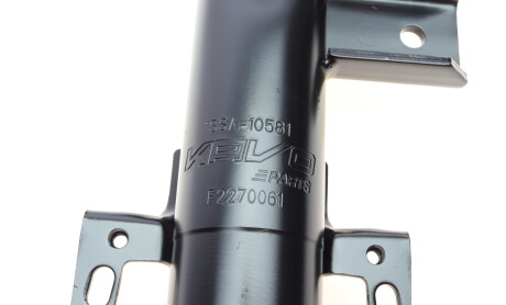 Фото 6 - Стійка амортизатору (амортизатор) KAVO SSA-10581 (SSA10581)