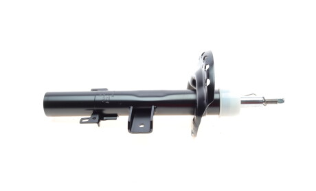 Фото 7 - Стійка амортизатору (амортизатор) KAVO SSA-10581 (SSA10581)