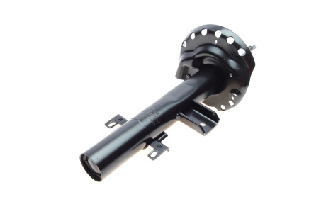 Фото 8 - Стійка амортизатору (амортизатор) KAVO SSA-10581 (SSA10581)