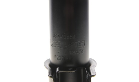 Фото 2 - Стойка амортизатору (амортизатор) KAVO SSA-10584 (SSA10584)