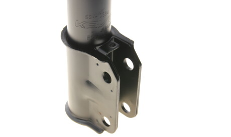 Фото 3 - Стойка амортизатору (амортизатор) KAVO SSA-10584 (SSA10584)