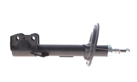 Амортизатор (передній) Lexus RX 08-15 (R) - KAVO SSA10647