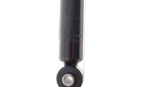 Фото 3 - Автозапчастина KAVO SSA-10755 (SSA10755)