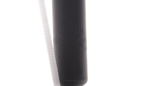 Фото 3 - Автозапчасть KAVO SSA10934