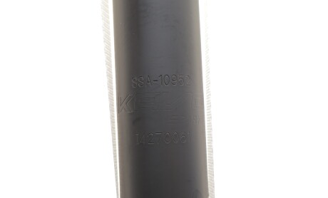 Фото 3 - Стійка амортизатору (амортизатор) KAVO SSA10952