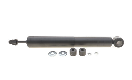 Амортизатор (задній) Hyundai Terracan 01-06 - KAVO SSA10952