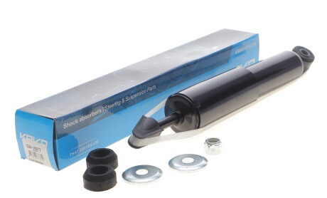 Фото 2 - Стійка амортизатору (амортизатор) KAVO SSA10977