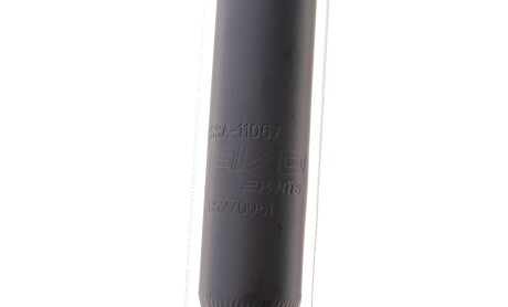 Фото 3 - Автозапчасть KAVO SSA-11067 (SSA11067)