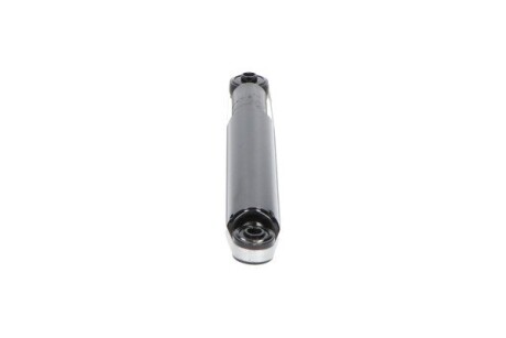 Фото 3 - Стойка амортизатору (амортизатор) KAVO SSA-1503