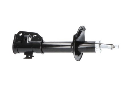 Фото 2 - Стійка амортизатору (амортизатор) KAVO SSA-1506 (SSA1506)