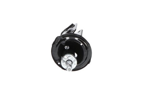 Фото 3 - Стійка амортизатору (амортизатор) KAVO SSA-1506 (SSA1506)