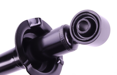 Фото 3 - Стійка амортизатору (амортизатор) KAVO SSA2002