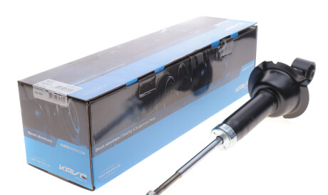 Фото 2 - Стойка амортизатору (амортизатор) KAVO SSA-2006 (SSA2006)