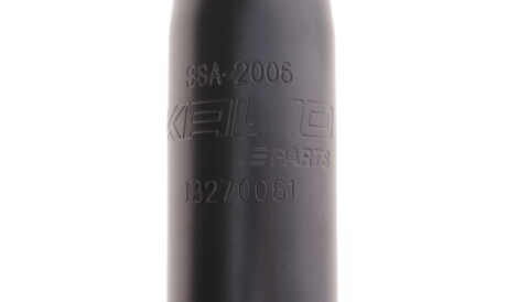 Фото 3 - Стойка амортизатору (амортизатор) KAVO SSA-2006 (SSA2006)