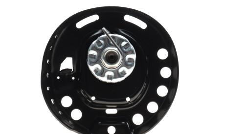 Фото 3 - Стойка амортизатору (амортизатор) KAVO SSA-2007 (SSA2007)