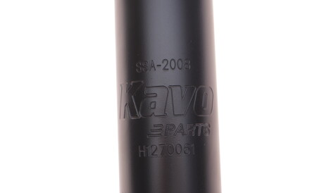 Фото 3 - Стойка амортизатору (амортизатор) KAVO SSA-2008 (SSA2008)