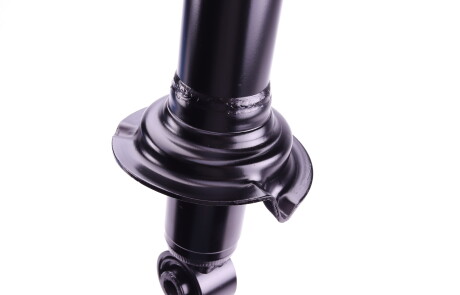 Фото 3 - Стійка амортизатору (амортизатор) KAVO SSA-2009 (SSA2009)