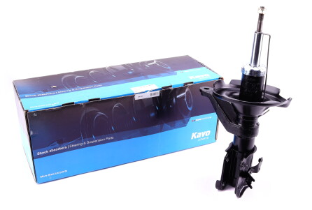Амортизатор перед - KAVO SSA2010