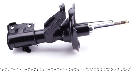 Фото 2 - Стійка амортизатору (амортизатор) KAVO SSA2011